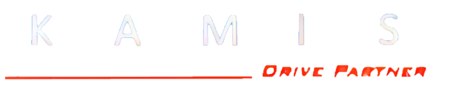 kamisdoo